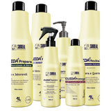 KIT CUIDA+ Pequeno Completo (6 prod)