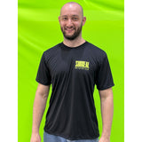 CAMISETA SURREAL (P-M-G-GG)