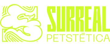 Surreal Pet