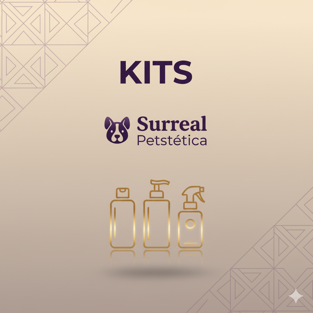 Kits