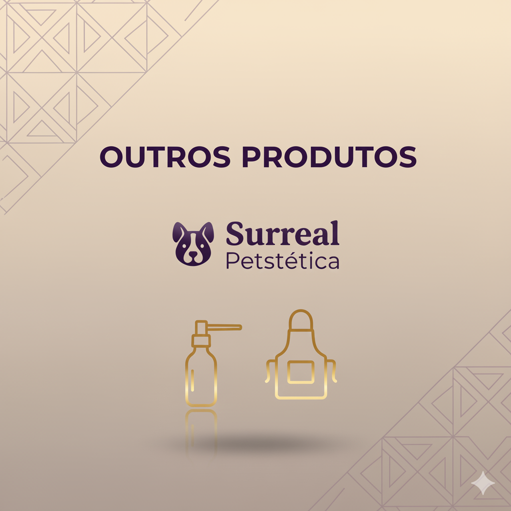 Acessórios