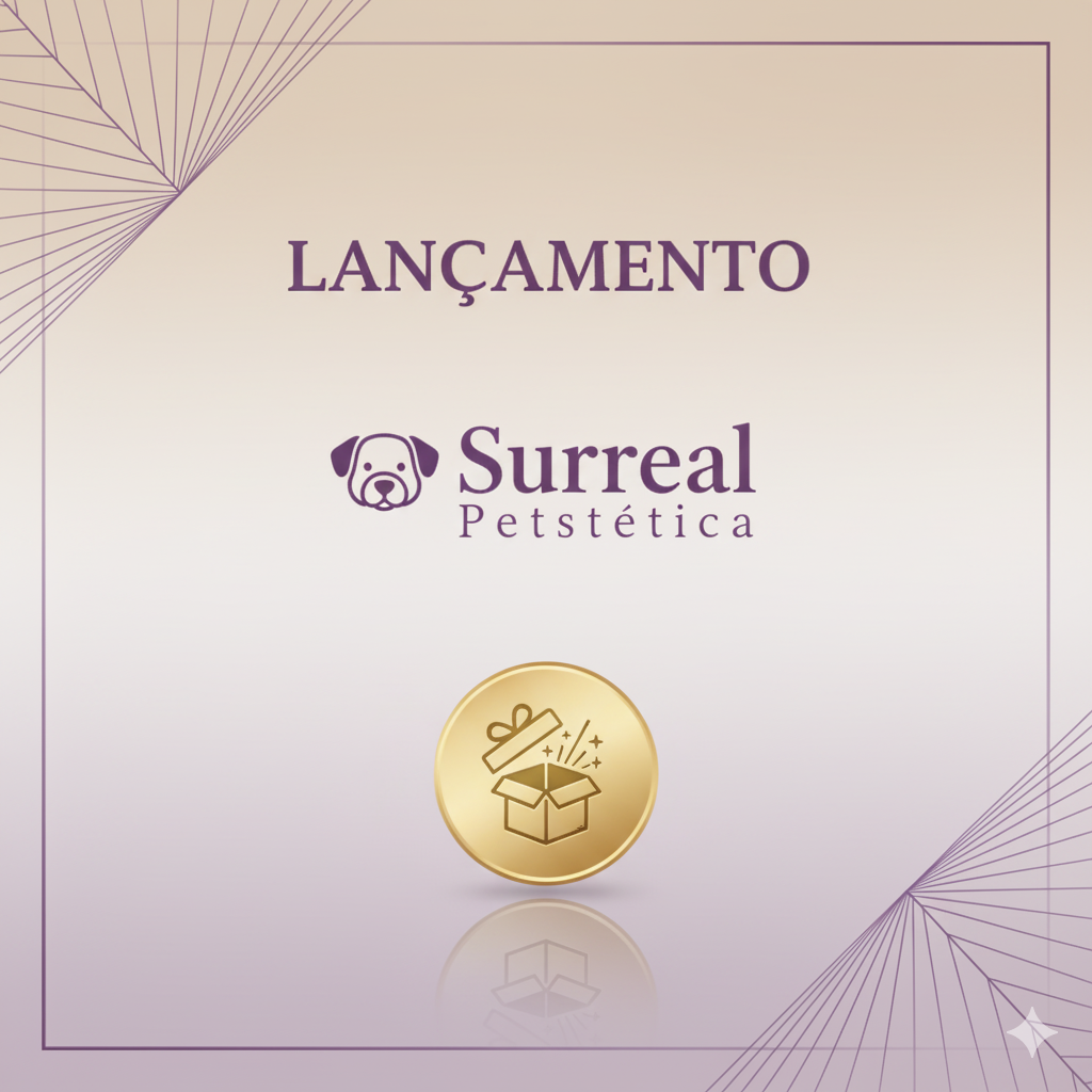 Lançamentos