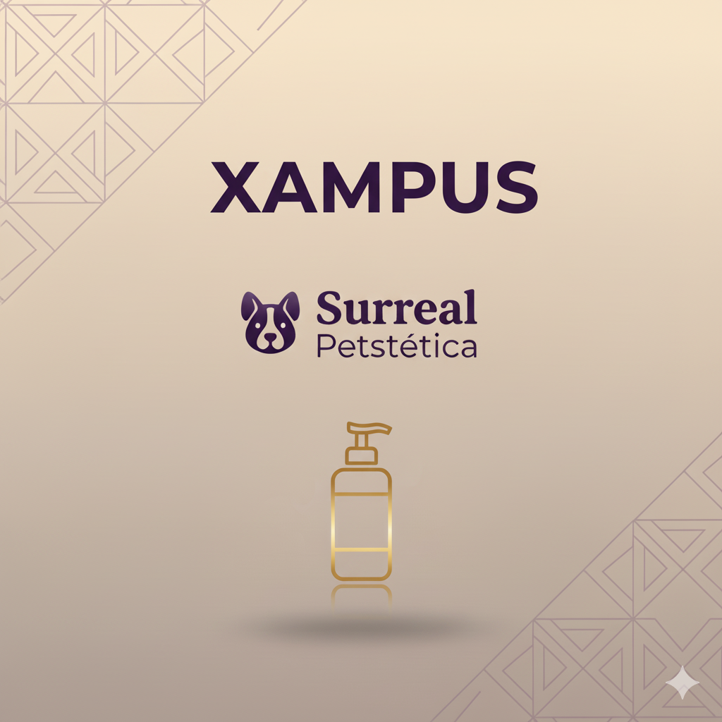 Xampus