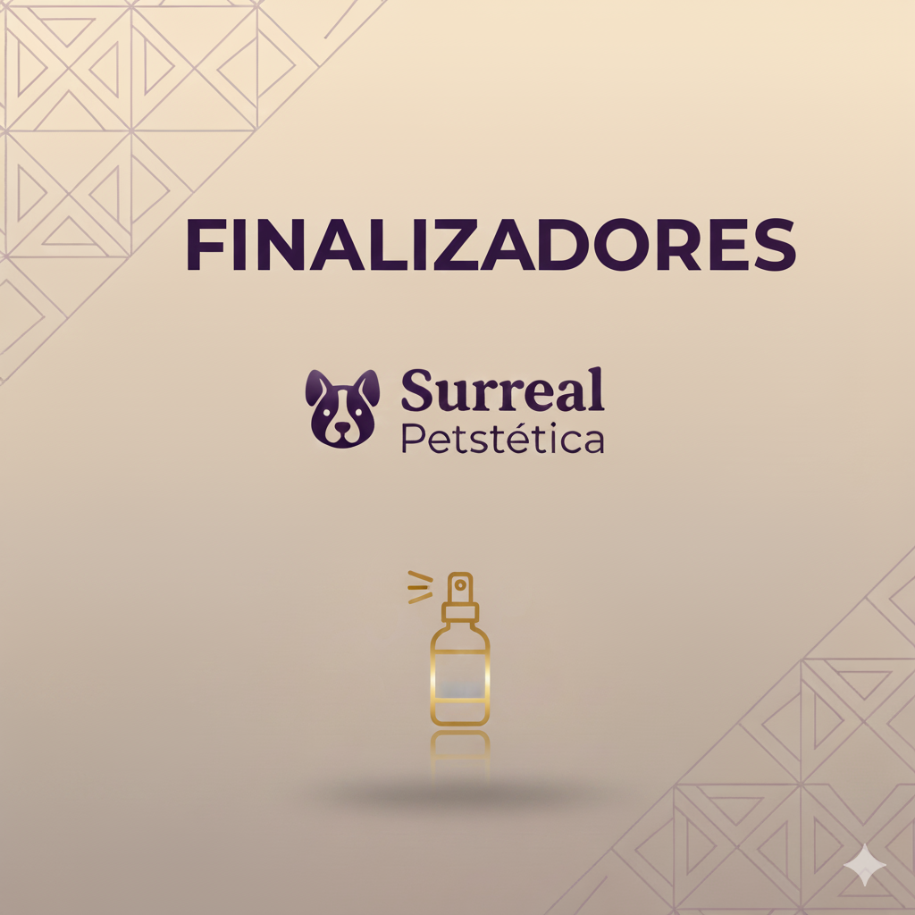 Finalizadores