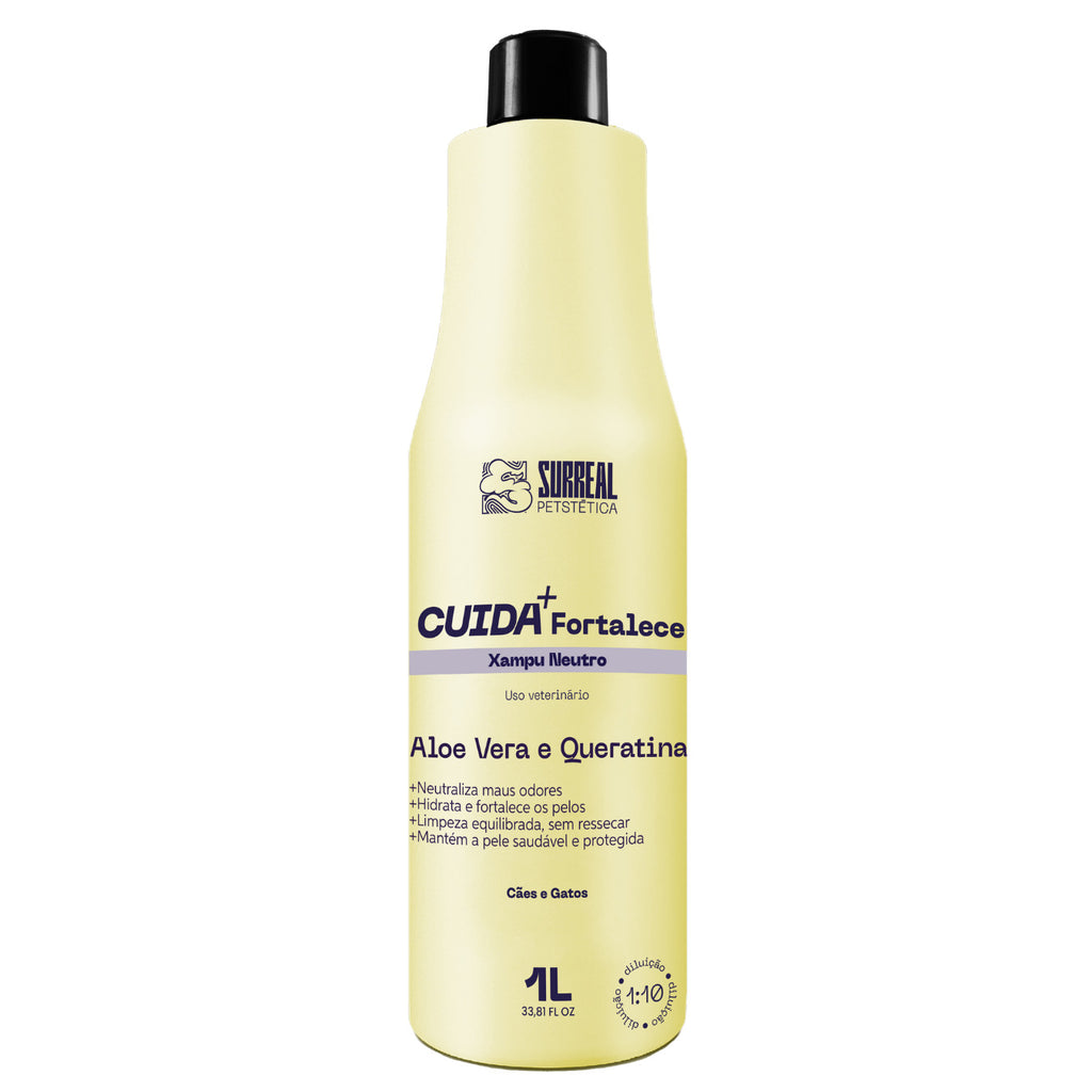 KIT CUIDA+ Pequeno Inicial – (3 Produtos)