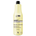 KIT CUIDA+ Pequeno Inicial – (3 Produtos)