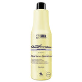 Xampu CUIDA+ Fortalece - Neutro 1L (1:10)