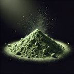 Xampu Purifica – Detox e remoção de oleosidade 1 L (1:10)