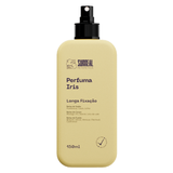 Perfuma Íris – Perfume com alta fixação 150 ml