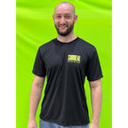 CAMISETA SURREAL (P-M-G-GG)