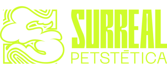 Surreal Pet