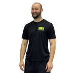 CAMISETA SURREAL (P-M-G-GG)