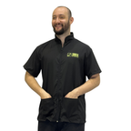 JALECO GROOMER SURREAL