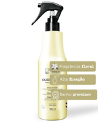 KIT CUIDA+ Hidratação – (4 Produtos)