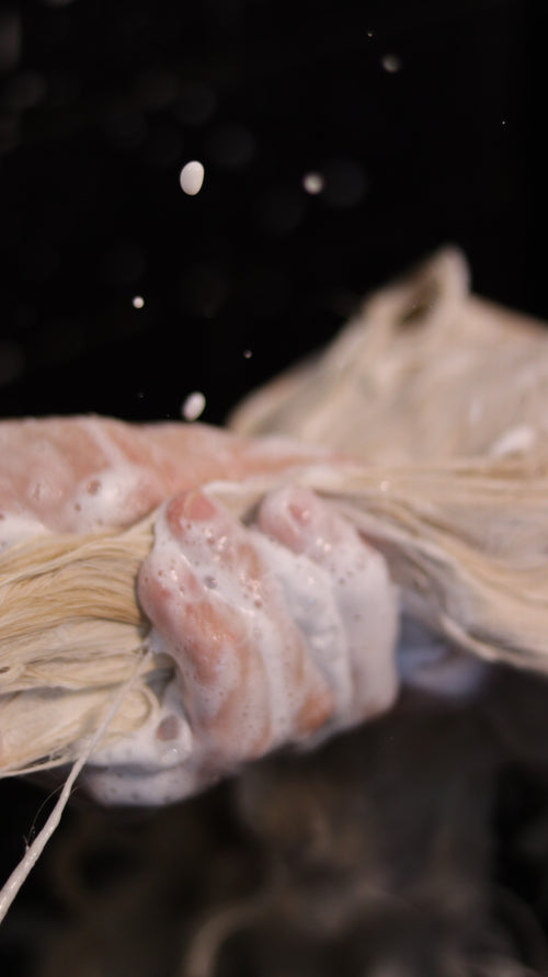 Kit Essencial Absoluto Surreal - Limpeza, Equilíbrio e Finalização Premium (3 produtos)