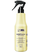 Perfume CUIDA+ Jasmim 500ml