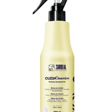 Perfume CUIDA+ Jasmim 500ml