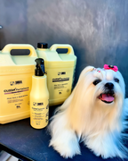 KIT CUIDA+ Básico - (3 Produtos)