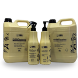 KIT CUIDA+ Hidratação – (4 Produtos)