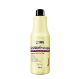 CUIDA+ Protege - Loção Finalizadora Tudo em 1 (500ml)