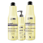 KIT CUIDA+ Pequeno Inicial – (3 Produtos)