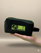 NECESSAIRE SURREAL