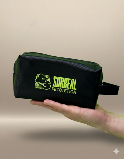 NECESSAIRE SURREAL