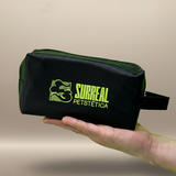 NECESSAIRE SURREAL