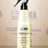 Perfume CUIDA+ Jasmim 500ml