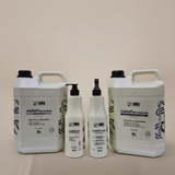 Kit Cuida+ Surreal Performance, Rendimento e Cuidado (4 produtos)